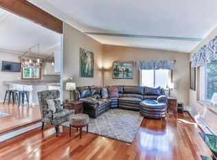 7946 75th St S, Cottage Grove, MN 55016