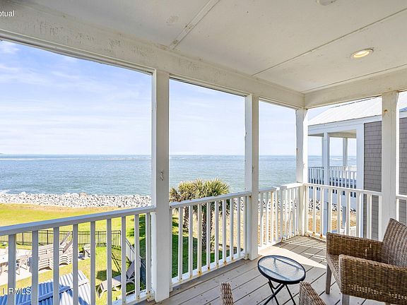 5th image of 705 Ocean Cottage #705