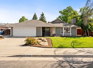 3099 Ezie Ave, Clovis, CA