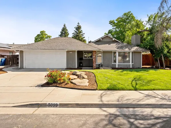 3099 Ezie Ave, Clovis, CA 93611