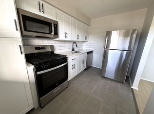 802 Main St APT 7, Duryea, PA 18642