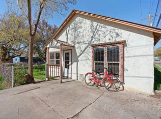 589 S East St, Bayfield, CO 81122