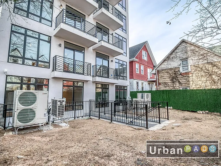 1507 New York Ave #1A — Photo 12
