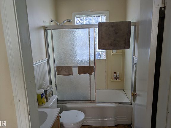 4th image of 11412 85th St NW