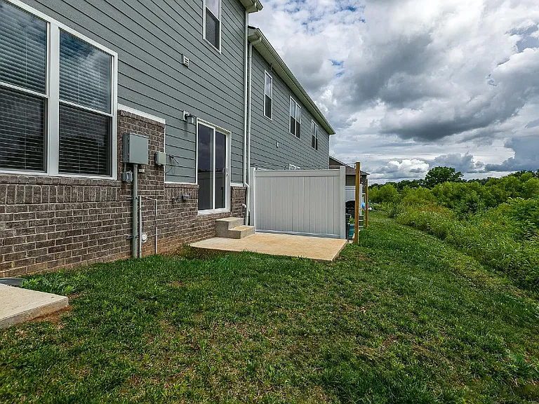 2118 Nectar Ln — Photo 21
