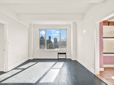 242 E 19th St APT 15H, Manhattan, NY, 10003