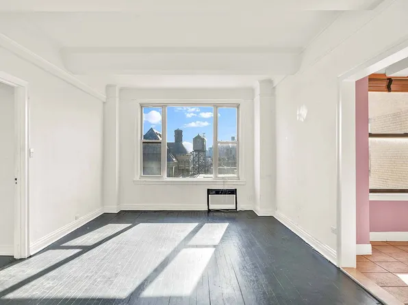 242 E 19th St APT 15H, Manhattan, NY 10003