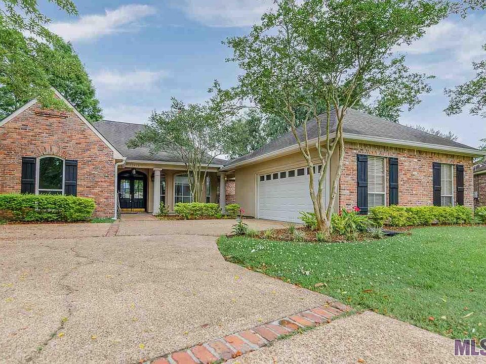 10413 Springlake Cir E, Baton Rouge, LA 70810 Zillow