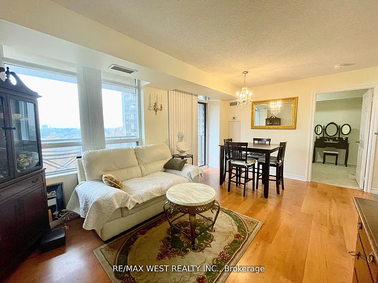 710 Humberwood Blvd #806 — Photo 13