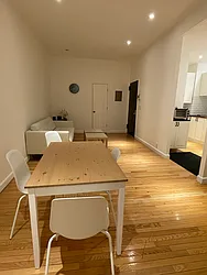 Rented by HOME RESIDENTIAL LLC