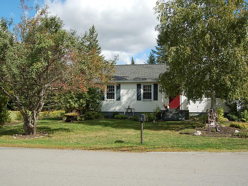 1st image of 28 Sunset Avenue