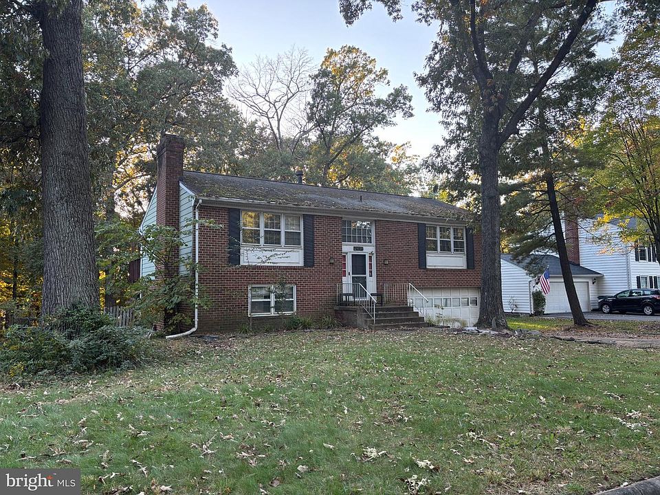 1st image of 2495 Freetown Dr