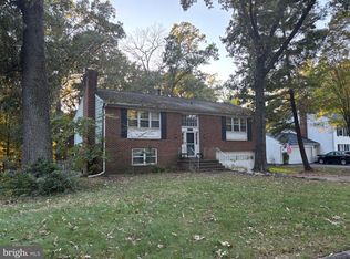 2495 Freetown Dr, Reston, VA 20191