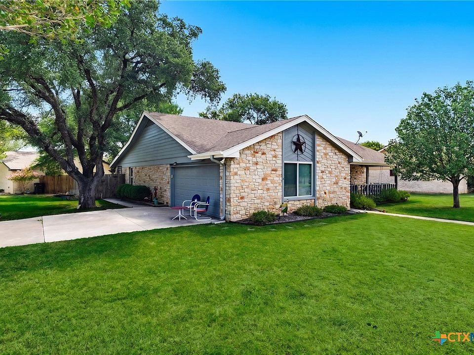 1st image of 3423 Bluebonnet Trl