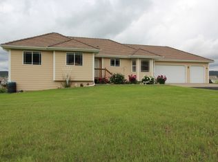 6351 Chantel Cir, Black Hawk, SD 57718