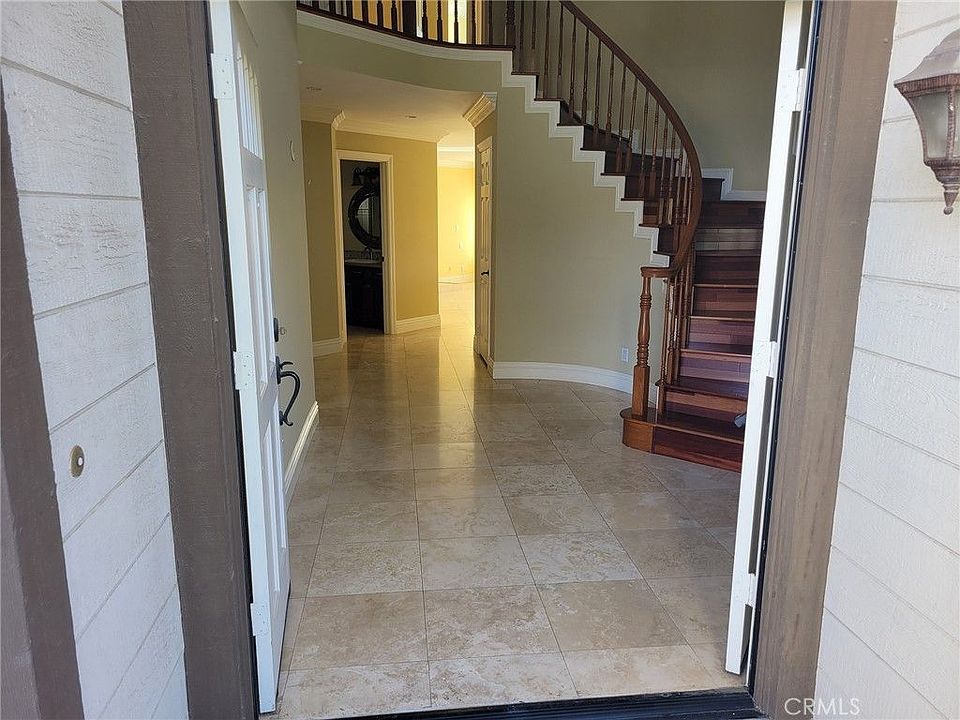 29096 Canyon Vista Dr, Trabuco Canyon, CA 92679 Zillow