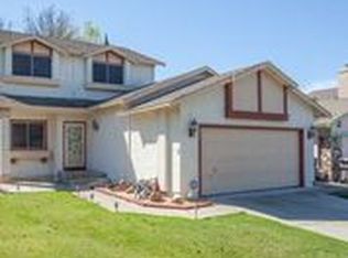 377 Bottlebrush Ct, Suisun City, CA 94585