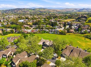 1232 Copper Peak Ln, San Jose, CA