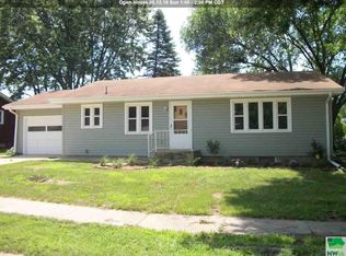 501 S Craig Dr, Cherokee, IA 51012