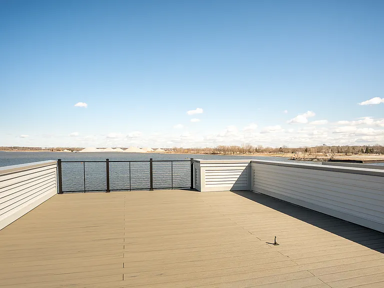 266 Viridian Shores Dr — Photo 30