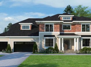 5807 Williamsburg Blvd, Arlington, VA 22207