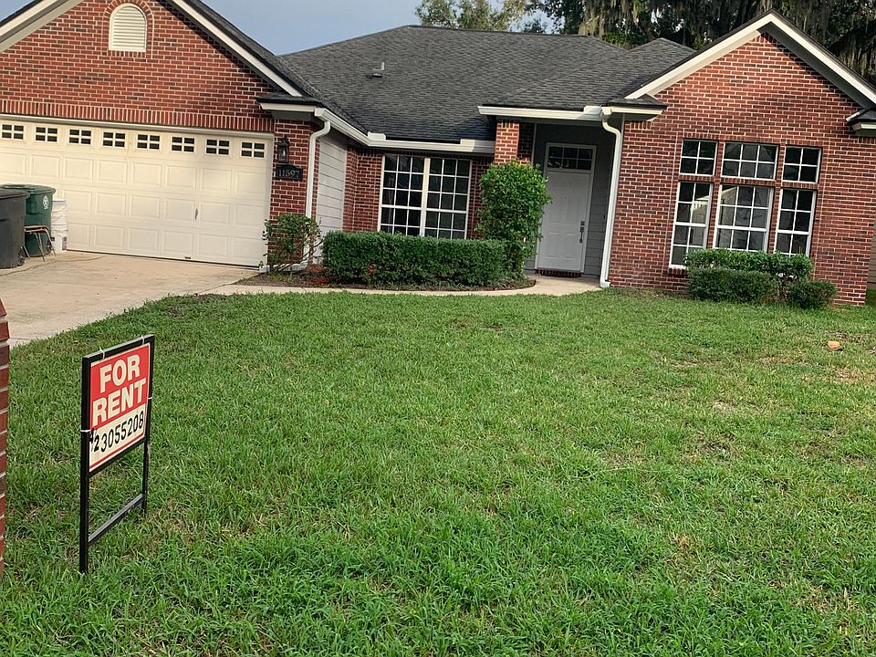 1st image of 11597 Alexis Forest Dr