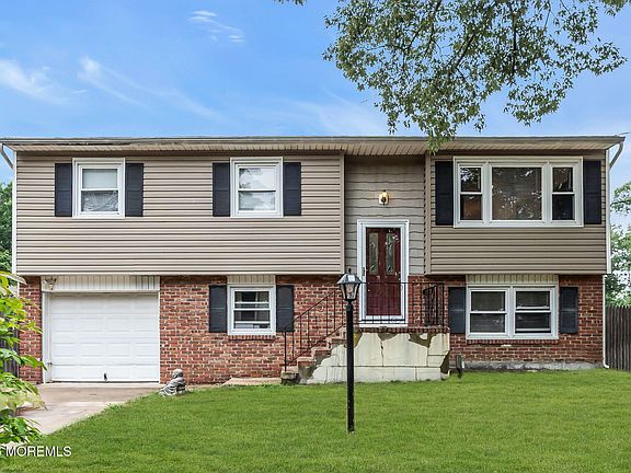 2nd image of 239 Cape May Avenue