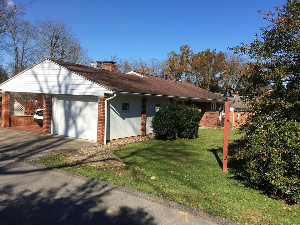 1011 Woodland Dr, Bridgeport, WV 26330 Zillow