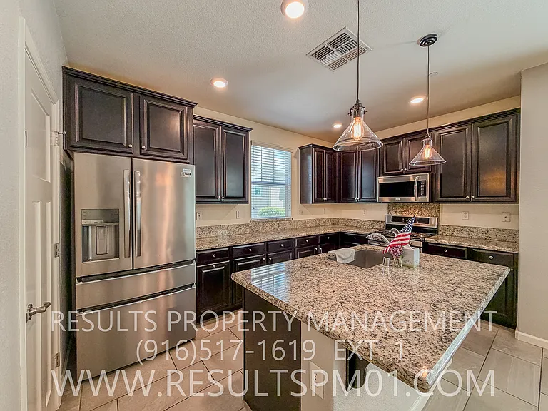2056 Honey Church Pl — Photo 16