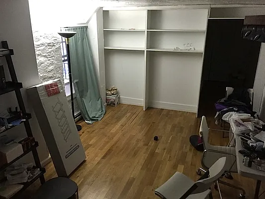 Rented by Friedman Roth Realty | media 25