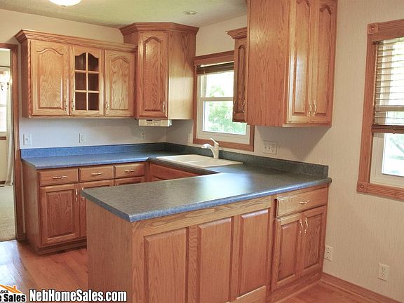 2nd image of 324 Taylor Park Dr