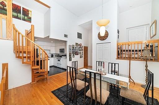 3rd image of 15 Ocean Ave APT 106