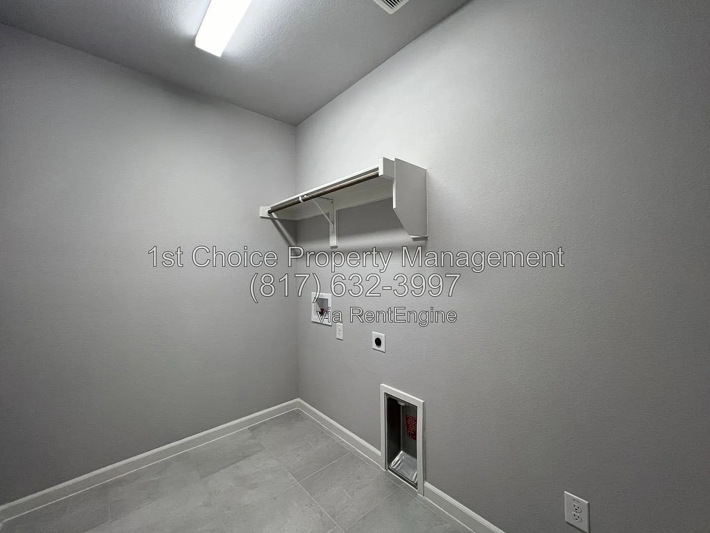 5 bed, 3.0 bath, 3151 sqft, $3,195 — Photo 4