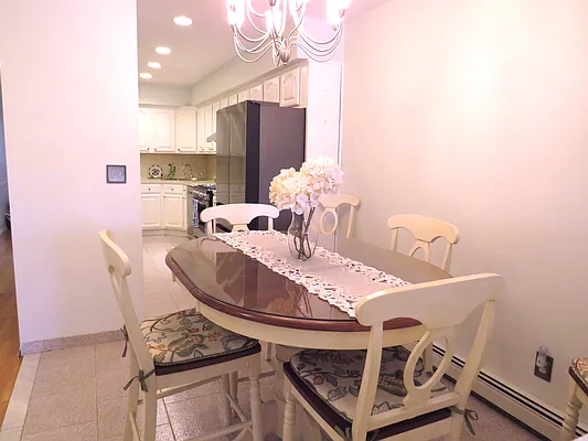 Rented by Brown Harris Stevens | media 4