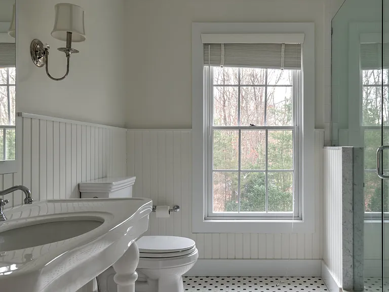 447 Wainscott Harbor Rd — Photo 22
