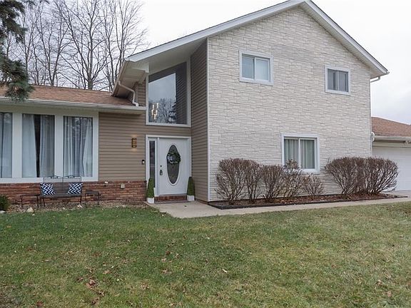 3rd image of 5236 Cheswick Dr
