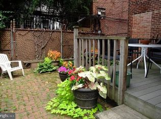 2003 Green St APT 1, Philadelphia, PA 19130