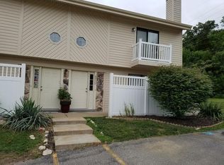 2510 Weldon Ct, Fenton, MO 63026
