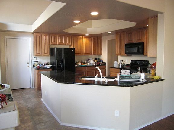 5th image of 5016 W Pedro Ln