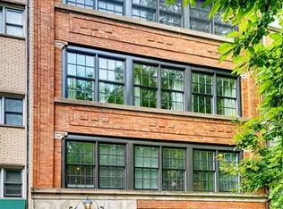 1433 N Dearborn St APT 3, Chicago, IL 60610
