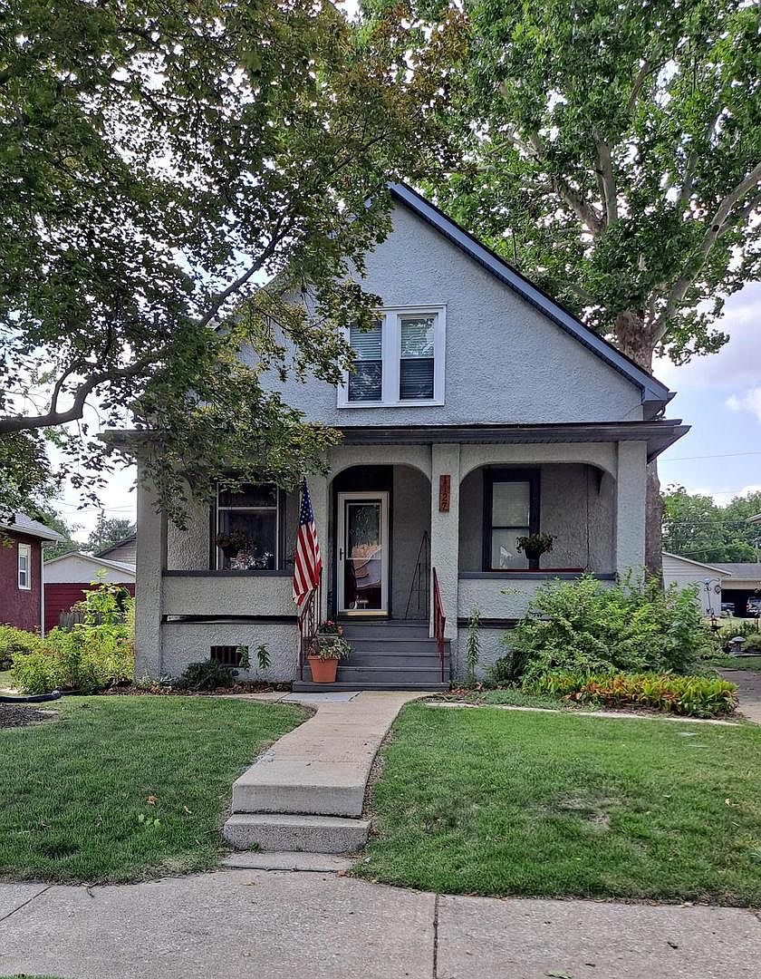 1127 N Gooding St, La Salle, IL 61301 | MLS #11868311 | Zillow