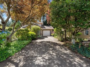 124 Valhalla Rd #9, Saltspring Island, BC V8K 2V1