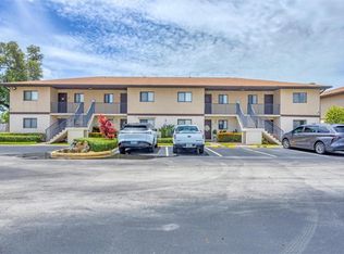 4790 S Cleveland Ave APT 104, Fort Myers, FL 33907