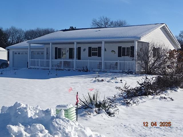 1st image of 2739 West Whitetail Lane