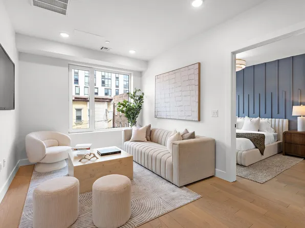 35 Orchard Street image 8 of 21