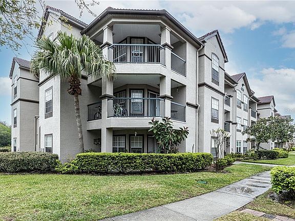 2nd image of 4205 Woodstorks Walk Way Unit 2301