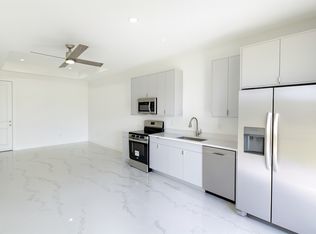 1051 Bassinger Ave S #C, Lehigh Acres, FL 33974