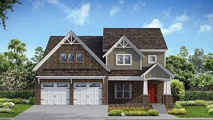 1st image of 152 Dayflower Dr Lot 483