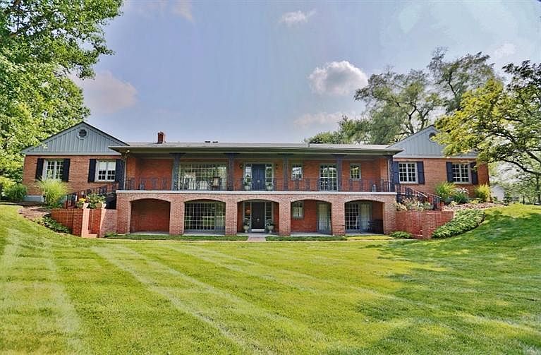 1100 W Rahn Rd, Dayton, OH 45429 Zillow
