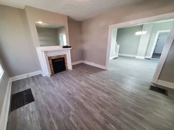 2361 Freeman Ave, Hamilton, OH 45015